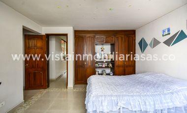 Arriendo Apartamento Sector Belén, Manizales