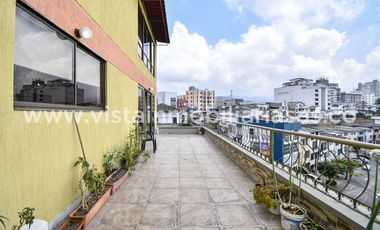 Arriendo Apartamento Sector Belén, Manizales