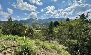 Venta De Lote En El Retiro