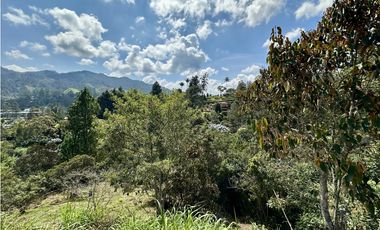 Venta De Lote En El Retiro