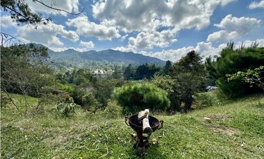 Venta De Lote En El Retiro