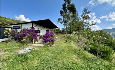 Venta De Lote En El Retiro