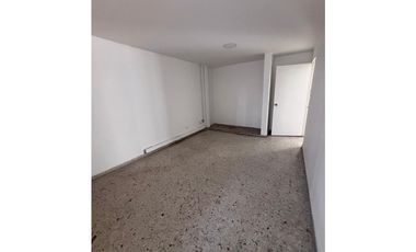 ALQUILA CASA CORPORATIVA PRADOS DEL NORTE