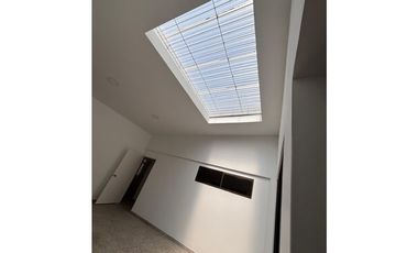 ALQUILA CASA CORPORATIVA PRADOS DEL NORTE