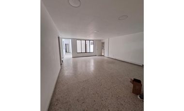 ALQUILA CASA CORPORATIVA PRADOS DEL NORTE