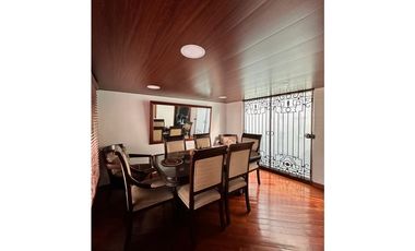 Hermosa casa en Cajicá para venta o renta amoblada o sin amoblar  !!