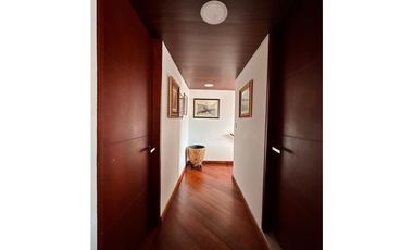 Hermosa casa en Cajicá para venta o renta amoblada o sin amoblar  !!