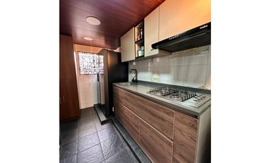 Hermosa casa en Cajicá para venta o renta amoblada o sin amoblar  !!