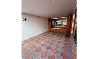 Hermosa casa en Cajicá para venta o renta amoblada o sin amoblar  !!