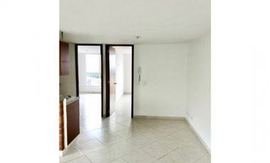 SE VENDE APARTAMENTO EN LA AMERICA