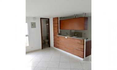 SE VENDE APARTAMENTO EN LA AMERICA