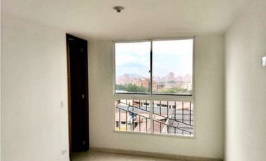 SE VENDE APARTAMENTO EN LA AMERICA