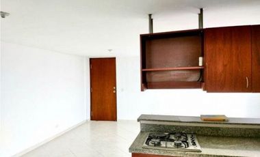 SE VENDE APARTAMENTO EN LA AMERICA