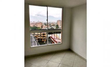 SE VENDE APARTAMENTO EN LA AMERICA