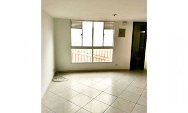 SE VENDE APARTAMENTO EN LA AMERICA