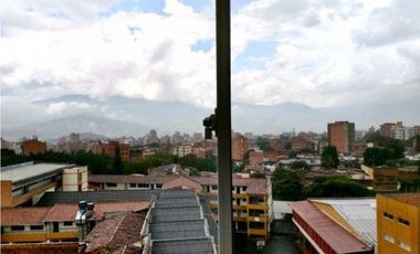 SE VENDE APARTAMENTO EN LA AMERICA