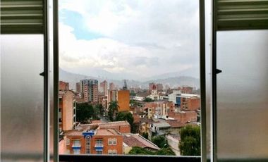 SE VENDE APARTAMENTO EN LA AMERICA