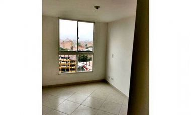 SE VENDE APARTAMENTO EN LA AMERICA