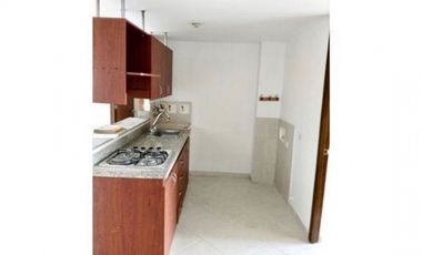 SE VENDE APARTAMENTO EN LA AMERICA