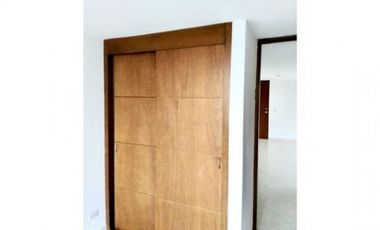 SE VENDE APARTAMENTO EN LA AMERICA