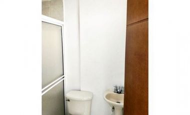 SE VENDE APARTAMENTO EN LA AMERICA