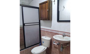 Se Vende Chalet Campestre Quimbaya Quindio 8420241