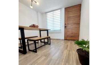 Hermosa Casa Unifamiliar en Venta en La Ceja, Antioquia