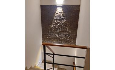 Hermosa Casa Unifamiliar en Venta en La Ceja, Antioquia