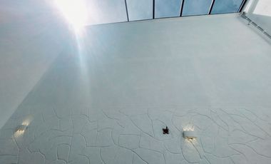 Hermosa Casa Unifamiliar en Venta en La Ceja, Antioquia