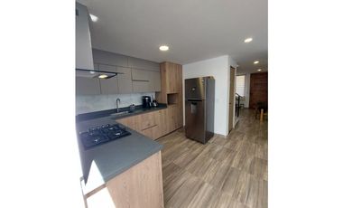 Hermosa Casa Unifamiliar en Venta en La Ceja, Antioquia