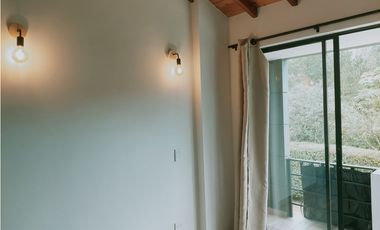 Hermosa Casa Unifamiliar en Venta en La Ceja, Antioquia