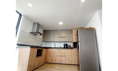 Hermosa Casa Unifamiliar en Venta en La Ceja, Antioquia