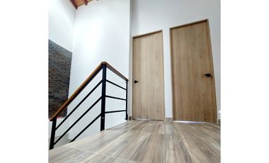 Hermosa Casa Unifamiliar en Venta en La Ceja, Antioquia