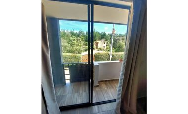 Hermosa Casa Unifamiliar en Venta en La Ceja, Antioquia