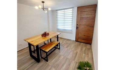 Hermosa Casa Unifamiliar en Venta en La Ceja, Antioquia