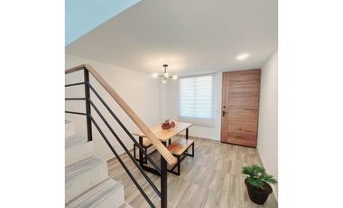 Hermosa Casa Unifamiliar en Venta en La Ceja, Antioquia