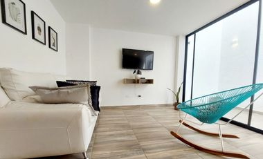 Hermosa Casa Unifamiliar en Venta en La Ceja, Antioquia