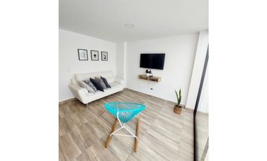 Hermosa Casa Unifamiliar en Venta en La Ceja, Antioquia