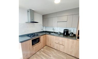 Hermosa Casa Unifamiliar en Venta en La Ceja, Antioquia