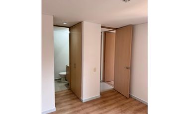APARTAMENTO EN ARRIENDO SECTOR SABANETA - CAÑAVERALEJO