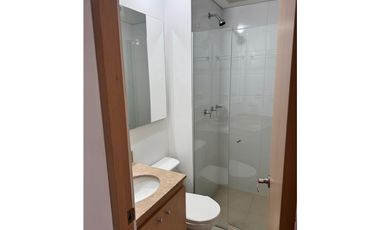 APARTAMENTO EN ARRIENDO SECTOR SABANETA - CAÑAVERALEJO