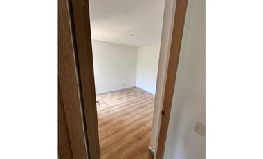 APARTAMENTO EN ARRIENDO SECTOR SABANETA - CAÑAVERALEJO