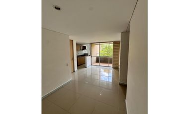 APARTAMENTO EN ARRIENDO SECTOR SABANETA - CAÑAVERALEJO