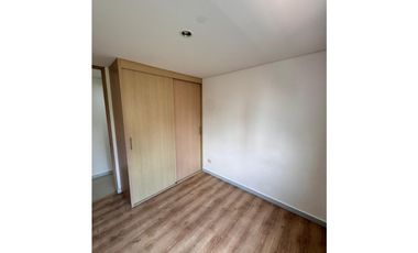 APARTAMENTO EN ARRIENDO SECTOR SABANETA - CAÑAVERALEJO