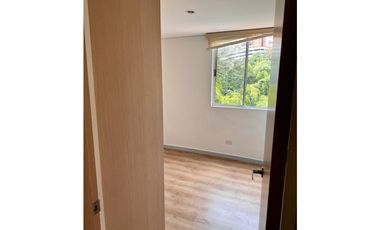 APARTAMENTO EN ARRIENDO SECTOR SABANETA - CAÑAVERALEJO