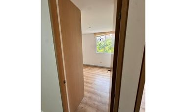 APARTAMENTO EN ARRIENDO SECTOR SABANETA - CAÑAVERALEJO