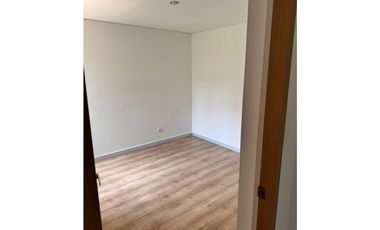 APARTAMENTO EN ARRIENDO SECTOR SABANETA - CAÑAVERALEJO