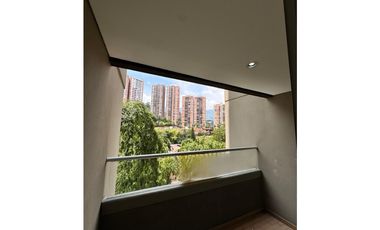 APARTAMENTO EN ARRIENDO SECTOR SABANETA - CAÑAVERALEJO
