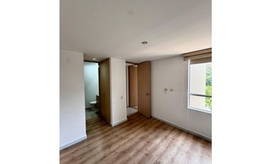 APARTAMENTO EN ARRIENDO SECTOR SABANETA - CAÑAVERALEJO