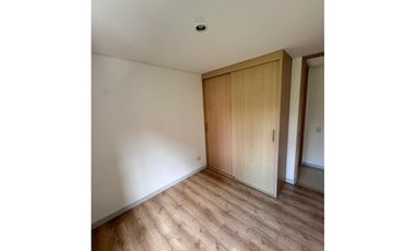 APARTAMENTO EN ARRIENDO SECTOR SABANETA - CAÑAVERALEJO